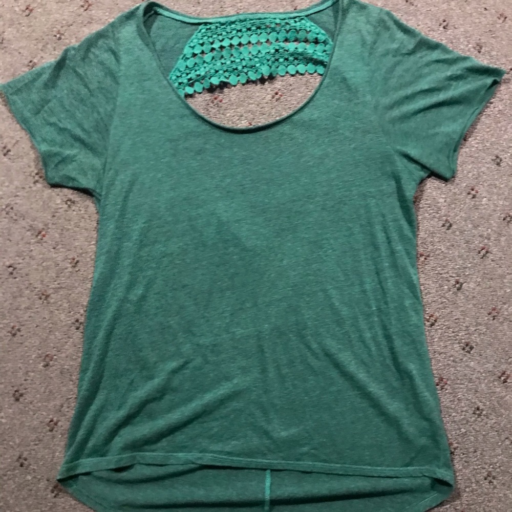 Boutique T-shirt